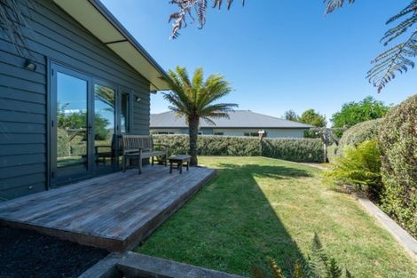 Photo of property in 15 Herapeka Street, Nukuhau, Taupo, 3330