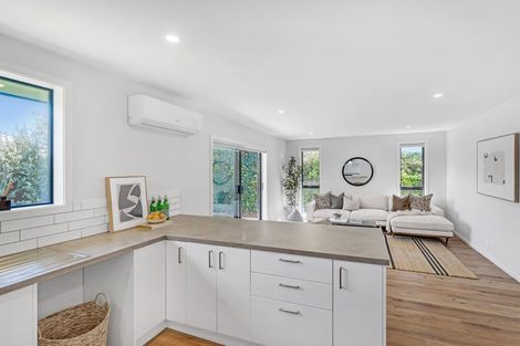 Photo of property in 1/74a Jeffreys Road, Fendalton, Christchurch, 8052