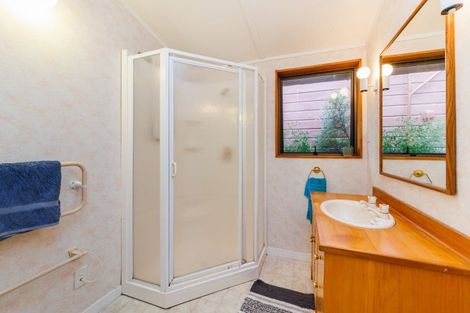 Photo of property in 1447a Pohangina Road, Pohangina, Ashhurst, 4884