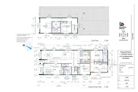 Photo of property in 41 Te Whaiti Road, Te Kauwhata, 3710