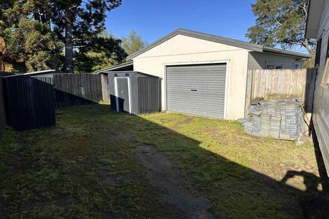 Photo of property in 8a Waiteti Road, Ngongotaha, Rotorua, 3010