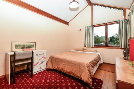 Photo of property in 59 Berkley Avenue, Hillcrest, Hamilton, 3216