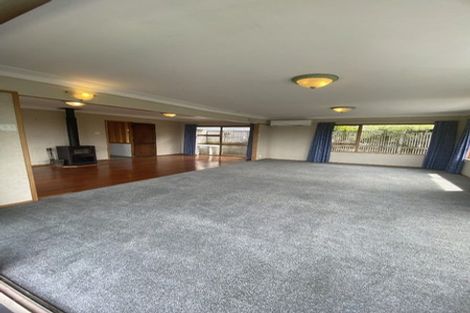 Photo of property in 1/46 Lyons Avenue, Murrays Bay, Auckland, 0630