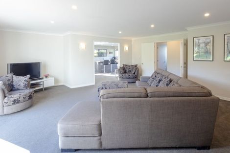 Photo of property in 95a Whangapouri Road, Karaka, Drury, 2578