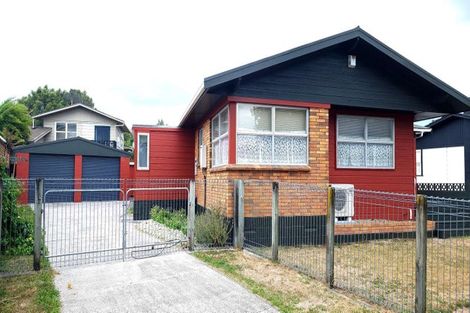 Photo of property in 63 Aberdeen Drive, Dinsdale, Hamilton, 3204