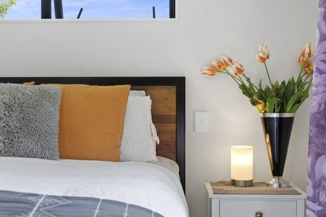 Photo of property in 3 Searle Drive, Cromwell, 9310