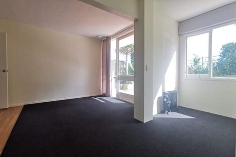 Photo of property in 19/160 Kepa Road, Orakei, Auckland, 1071