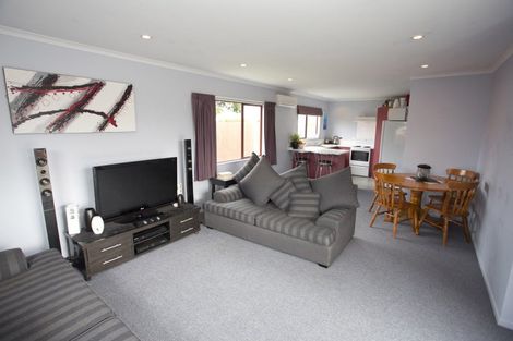 Photo of property in 232a Tremaine Avenue, Highbury, Palmerston North, 4412