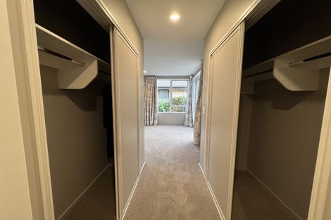 Photo of property in 116a Edward Avenue, Edgeware, Christchurch, 8013