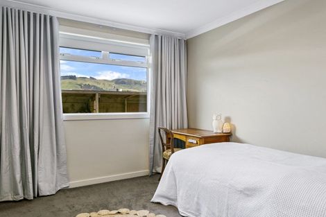 Photo of property in 19 Montgomery Crescent, Kinloch, Taupo, 3377