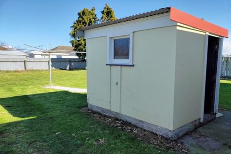 Photo of property in 4 Outram Street, Wairoa, 4108