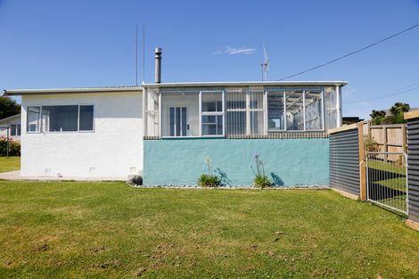 Photo of property in 15 Anderson Street, Kakanui, Oamaru, 9495
