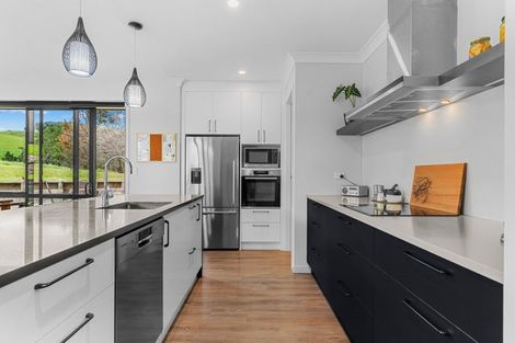 Photo of property in 152a Kokopu Block Road, Maungatapere, Whangarei, 0179