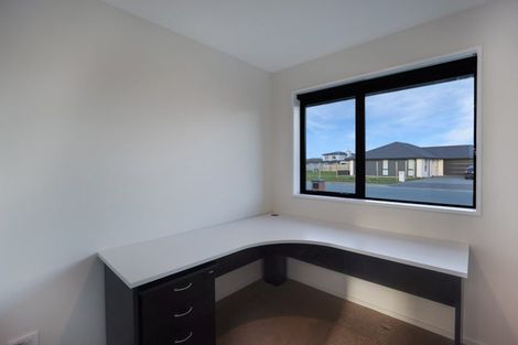 Photo of property in 4 Roxburgh Place, Tinwald, Ashburton, 7700