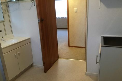 Photo of property in 6c Dryden Street, Mosgiel, 9024