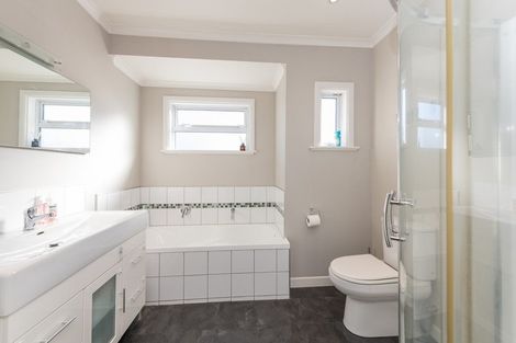 Photo of property in 8 Alfred Sheat Street, Richmond, 7020