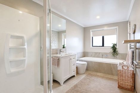 Photo of property in 17 Whakahaumako Road, Leamington, Cambridge, 3495