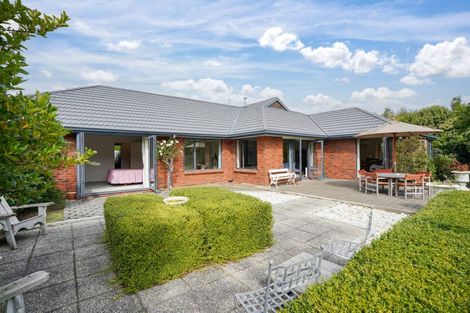Photo of property in 25 Spence Avenue, Otatara, Invercargill, 9879
