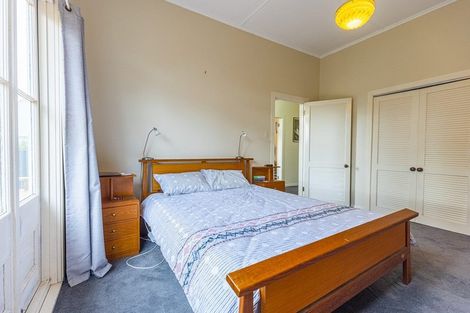 Photo of property in 13 Bignell Street, Gonville, Whanganui, 4501