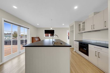 Photo of property in 1054 Te Rahu Road, Te Awamutu, 3800