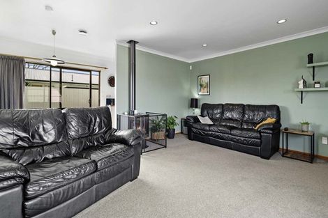 Photo of property in 15b Oban Road, Greerton, Tauranga, 3112