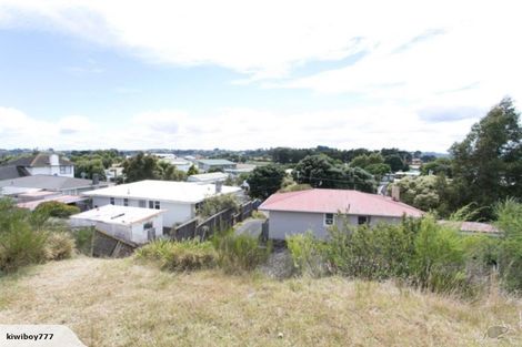 Photo of property in 93 Purnell Street, College Estate, Whanganui, 4500