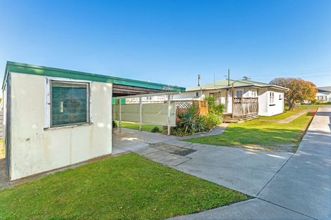 Photo of property in 20 Asquith Street, Te Hapara, Gisborne, 4010