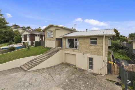 Photo of property in 37 Glendale Drive, Dinsdale, Hamilton, 3204