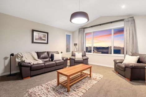 Photo of property in 45 Donaldson Drive, Coatesville, Albany, 0793