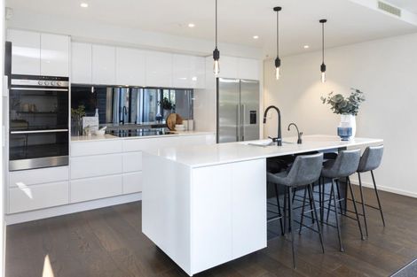 Photo of property in 31c Naseby Street, Merivale, Christchurch, 8014