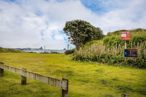 Photo of property in 10 Richmond Street, Fitzroy, New Plymouth, 4312