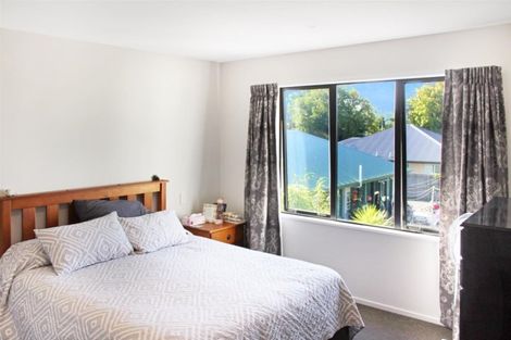 Photo of property in 530b Madras Street, St Albans, Christchurch, 8014