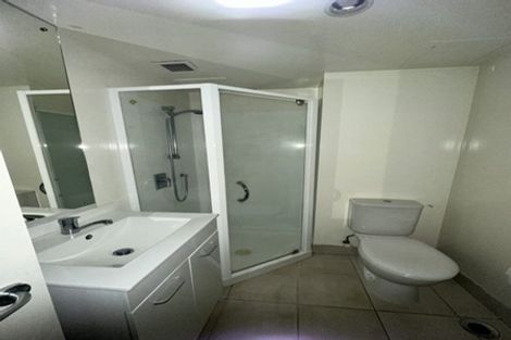 Photo of property in 23a Lyttelton Avenue, Forrest Hill, Auckland, 0620