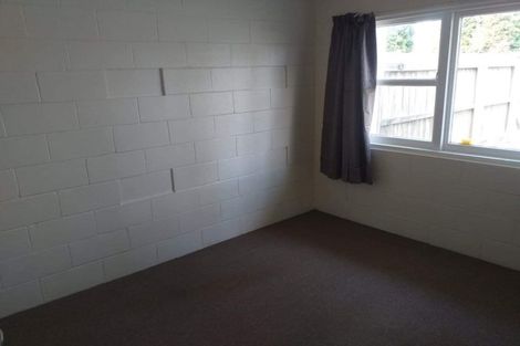 Photo of property in 1/65 James Street, Glenholme, Rotorua, 3010