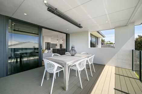 Photo of property in 43a Thirteenth Avenue, Tauranga South, Tauranga, 3112