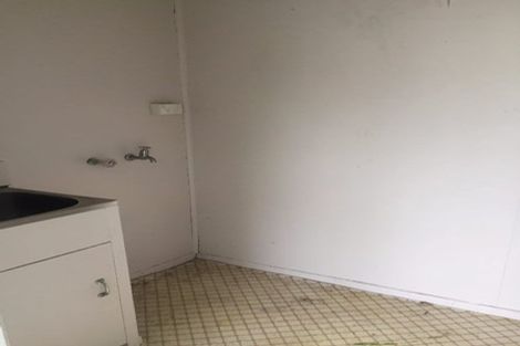 Photo of property in 62a Lane Street, Wallaceville, Upper Hutt, 5018