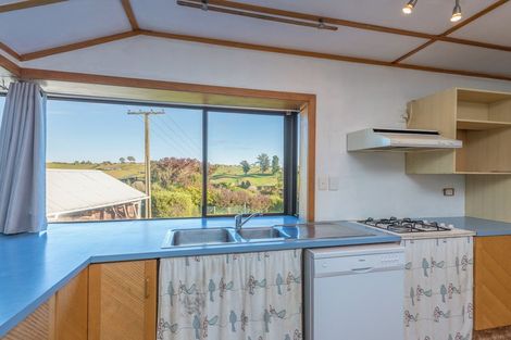Photo of property in 39 Awa Awa Road, Tasman, Upper Moutere, 7173