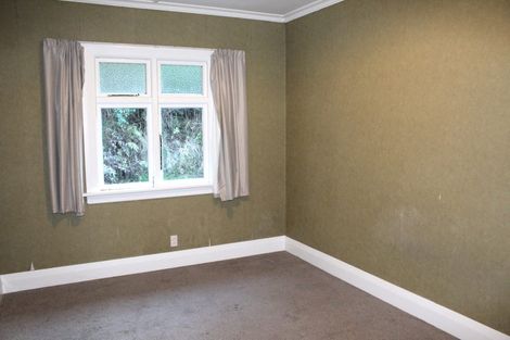 Photo of property in 28 Marama Street, Musselburgh, Dunedin, 9013