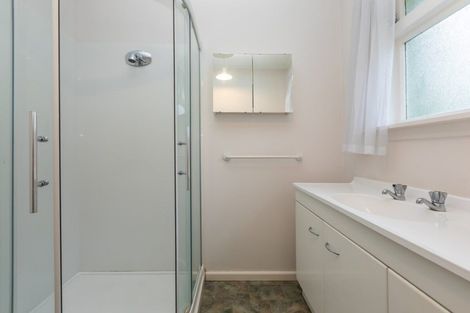 Photo of property in 98 Bealey Avenue, Christchurch Central, Christchurch, 8013