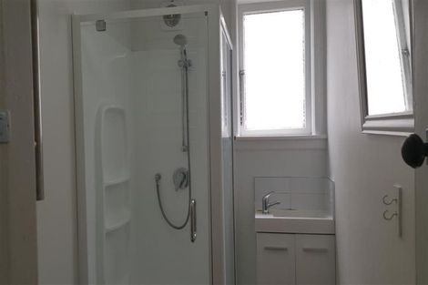 Photo of property in 3 Lincoln Street, Ponsonby, Auckland, 1021