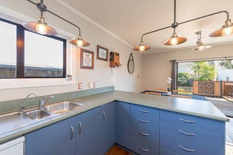 Photo of property in 4 Titoki Street, Stoke, Nelson, 7011