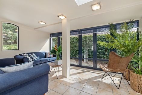 Photo of property in 79 Bills Way, Wanaka, 9305