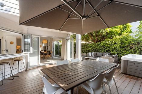 Photo of property in 76b Muricata Avenue, Mount Maunganui, 3116