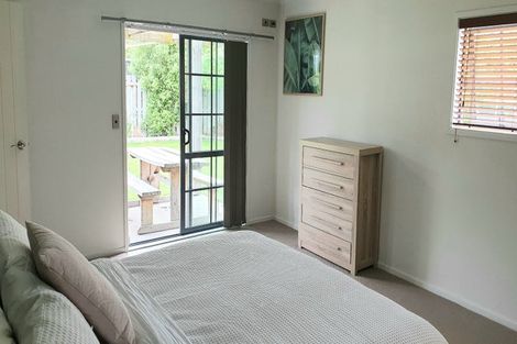 Photo of property in 29 Waenga Drive, Cromwell, 9310