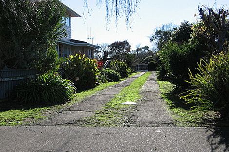 Photo of property in 47 Rata Street, Roslyn, Palmerston North, 4414