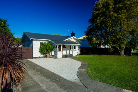 Photo of property in 6 Stanley Road, Te Hapara, Gisborne, 4010