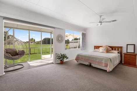 Photo of property in 23 Grant Street, Woodville, 4920