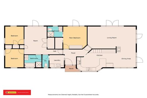 Photo of property in 426c Rotokauri Road, Rotokauri, Hamilton, 3289