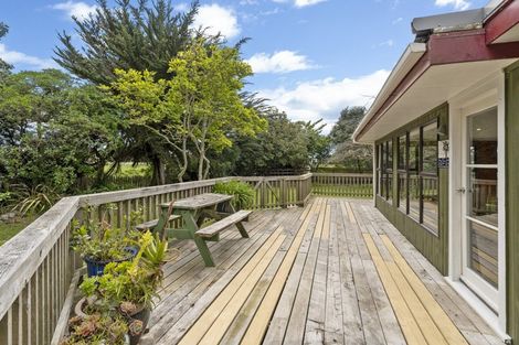 Photo of property in 3 Atkinson Avenue, Otaki Beach, Otaki, 5512