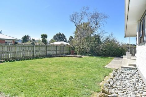 Photo of property in 8 Knight Street, Oxford, 7430